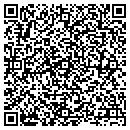 QR code with Cugini's Pizza contacts