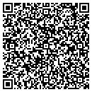 QR code with Walls Reporting Inc contacts