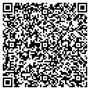 QR code with Camillions contacts
