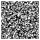 QR code with Daltile contacts