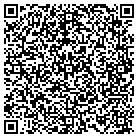 QR code with Liberty United Methodist Charity contacts