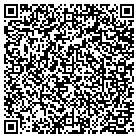 QR code with John R & Laney Tapponnier contacts
