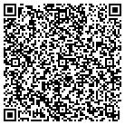 QR code with Cignal Development Corp contacts