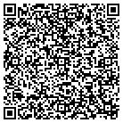 QR code with Real Craft Machine Co contacts