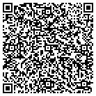 QR code with Chesapeake Machine Co contacts