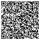 QR code with Joan Rosenzeig contacts
