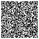 QR code with Cianfrani contacts