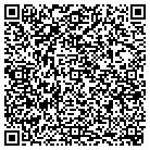 QR code with Basics Communications contacts