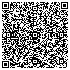 QR code with Design For Communciation contacts
