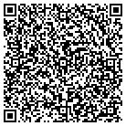 QR code with Department Of Public Works contacts