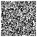 QR code with Stephen J Britz contacts