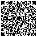QR code with A C Moore contacts
