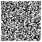 QR code with Duerbeck Building Corp contacts
