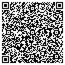 QR code with Powell Assoc contacts