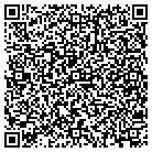 QR code with Stuart Floam Studios contacts