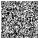 QR code with Fab Electric contacts