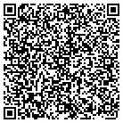 QR code with Genesis Learning Center Inc contacts