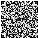 QR code with Joy Contracting contacts