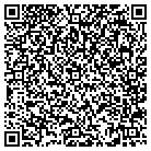 QR code with Resource Business & Technology contacts