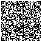 QR code with Keystone Homes By Rick Hall contacts