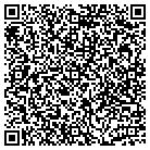 QR code with Golden Sands Retail Operations contacts