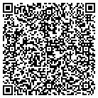 QR code with Crossroads Psychiatric Rehab contacts