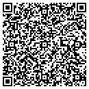 QR code with Layer One Inc contacts