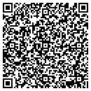 QR code with Dr Edwin Bellis contacts