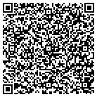 QR code with Scafford Forte CPA contacts