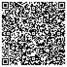 QR code with Comp-Tech Associates Inc contacts