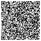 QR code with Frak Dong Portrait Art Studio contacts