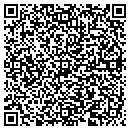 QR code with Antietam Cab Assn contacts