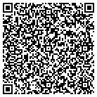 QR code with Makemie Memorial Presbyterian contacts