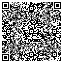 QR code with Tati Maid Service contacts