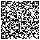 QR code with Callaghan & Partners contacts
