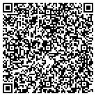 QR code with O'Brian's Plumbing & Heating contacts