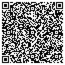 QR code with U S Window Washers contacts