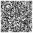 QR code with Benchmark Security Systems Inc contacts