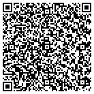 QR code with Japanese-English Interpreter contacts
