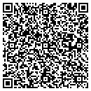 QR code with Wireless Connection contacts