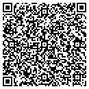 QR code with Scottsdale Tailoring contacts
