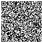 QR code with Sverdrup Technology Inc contacts