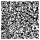 QR code with Tony J Dalton DDS contacts