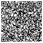 QR code with Washington Post PG County Nws contacts