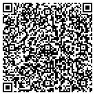 QR code with Morgan Chrstn Center Fund Raising contacts