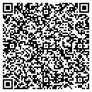 QR code with Destination B V I contacts