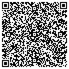 QR code with Angelo Bonita Custom Florist contacts