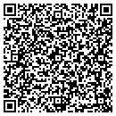 QR code with Don Gerstenberg contacts