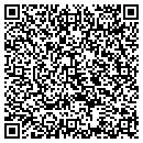 QR code with Wendy L Satin contacts
