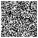 QR code with Quadra Corp contacts
